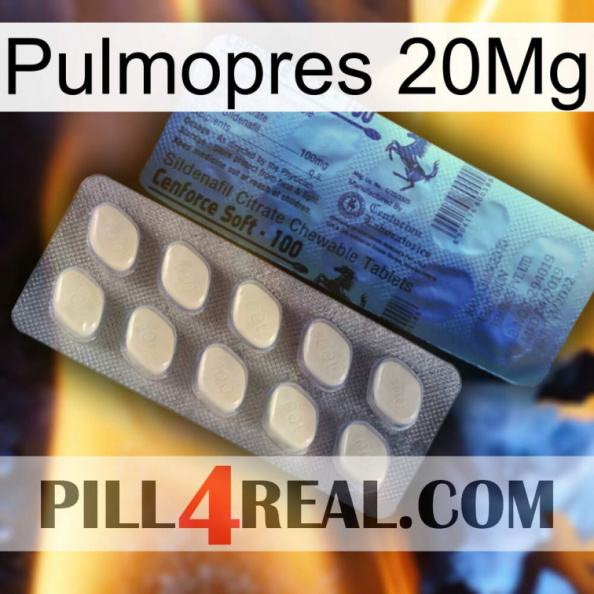 Pulmopres 20Mg 34.jpg